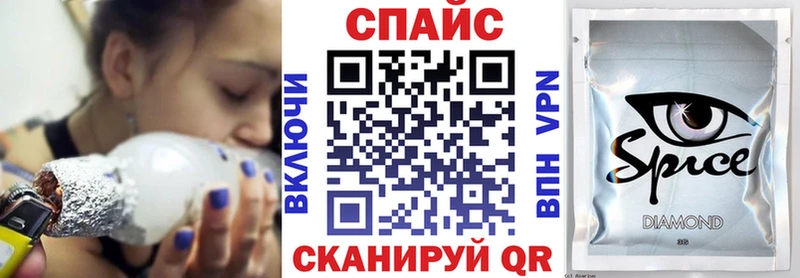 Бутират оксана  Покачи 
