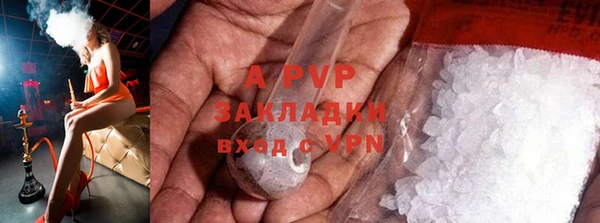 крисы Нефтегорск