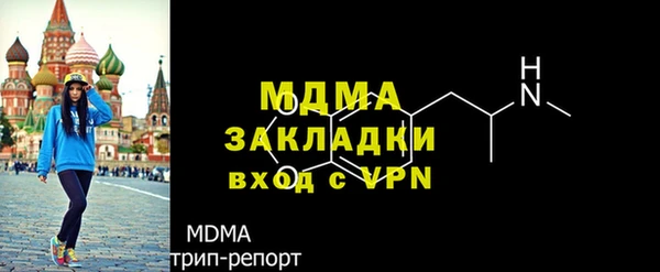 гидропоника Нефтекумск
