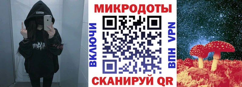 МЕГА ССЫЛКА  купить  сайты  Покачи  Галлюциногенные грибы мицелий 
